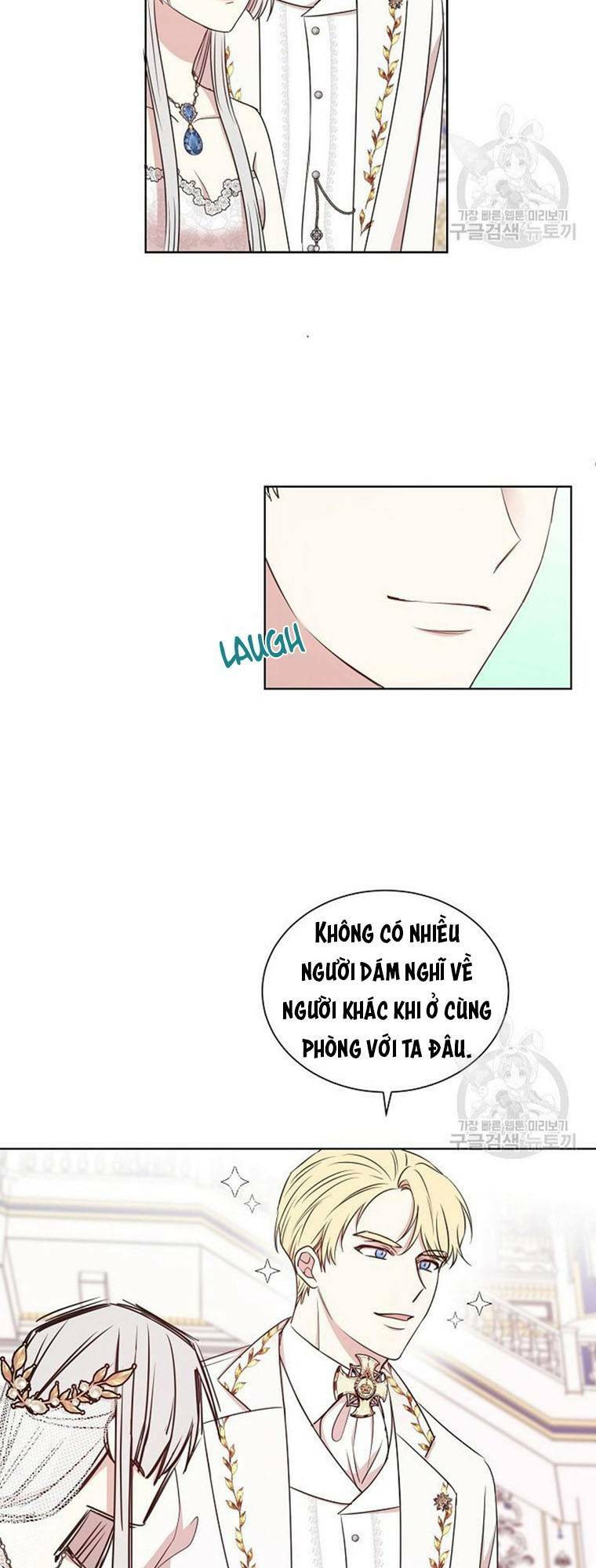 Tôi Chán Nản Vì Chồng Thứ Hai Không Chung Thủy Chapter 13 - Trang 2