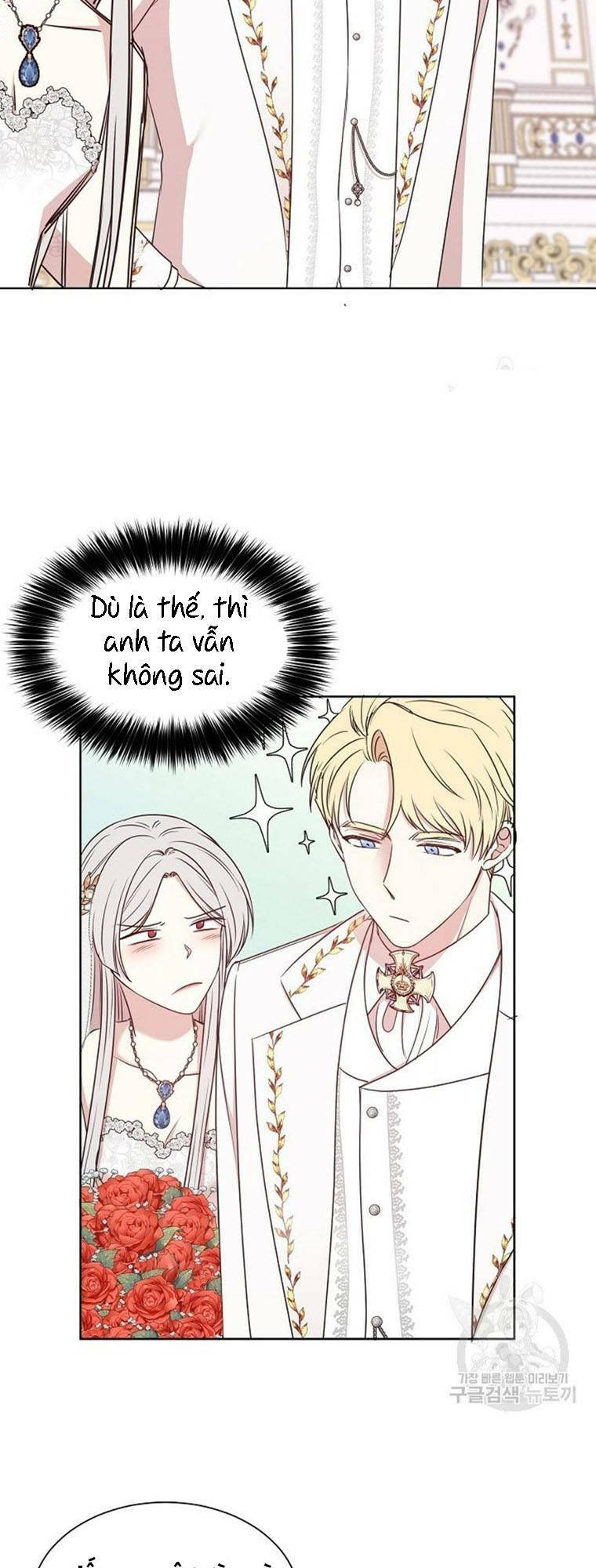 Tôi Chán Nản Vì Chồng Thứ Hai Không Chung Thủy Chapter 13 - Trang 2