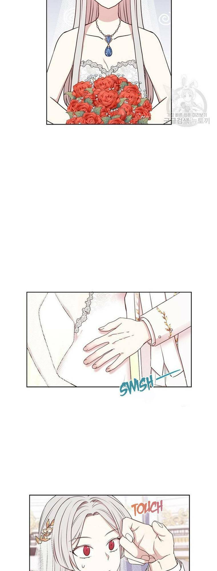 Tôi Chán Nản Vì Chồng Thứ Hai Không Chung Thủy Chapter 13 - Trang 2