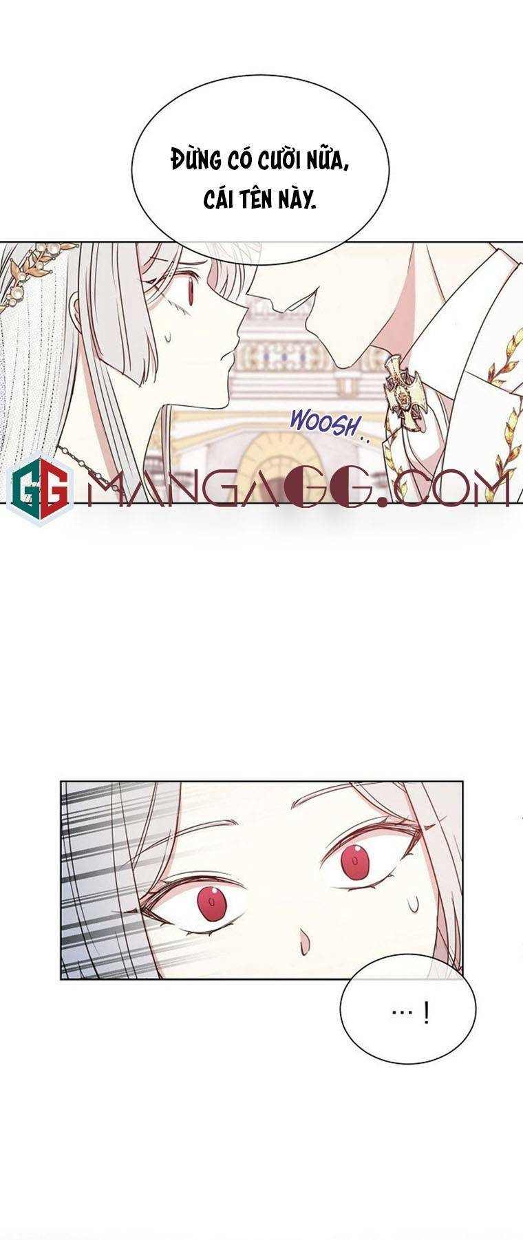 Tôi Chán Nản Vì Chồng Thứ Hai Không Chung Thủy Chapter 13 - Trang 2