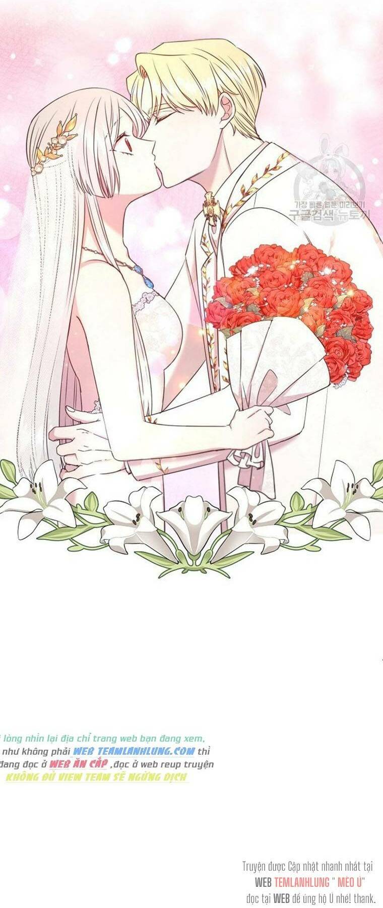 Tôi Chán Nản Vì Chồng Thứ Hai Không Chung Thủy Chapter 13 - Trang 2