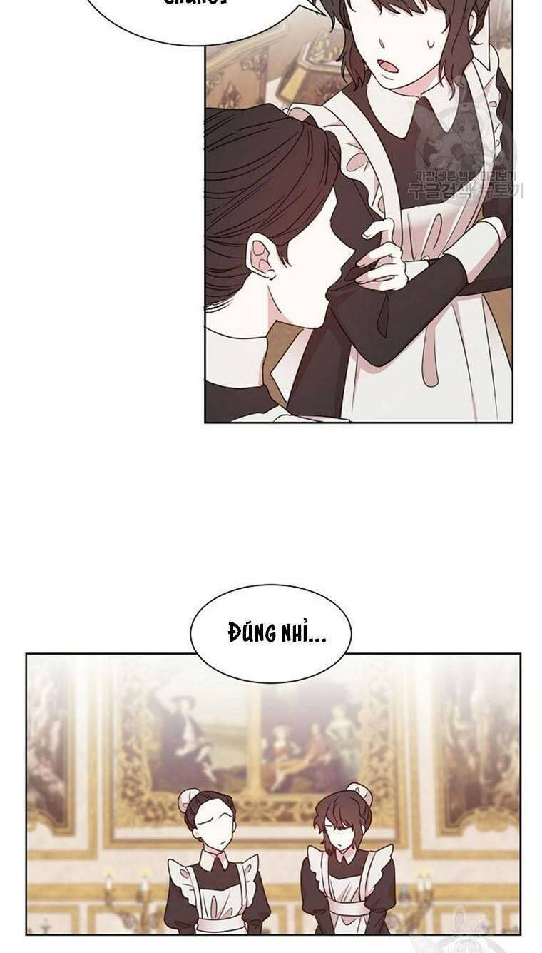 Tôi Chán Nản Vì Chồng Thứ Hai Không Chung Thủy Chapter 14 - Trang 2