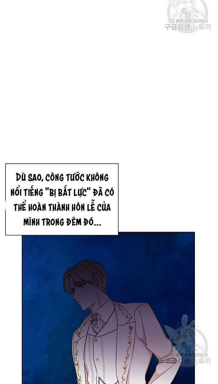 Tôi Chán Nản Vì Chồng Thứ Hai Không Chung Thủy Chapter 14 - Trang 2