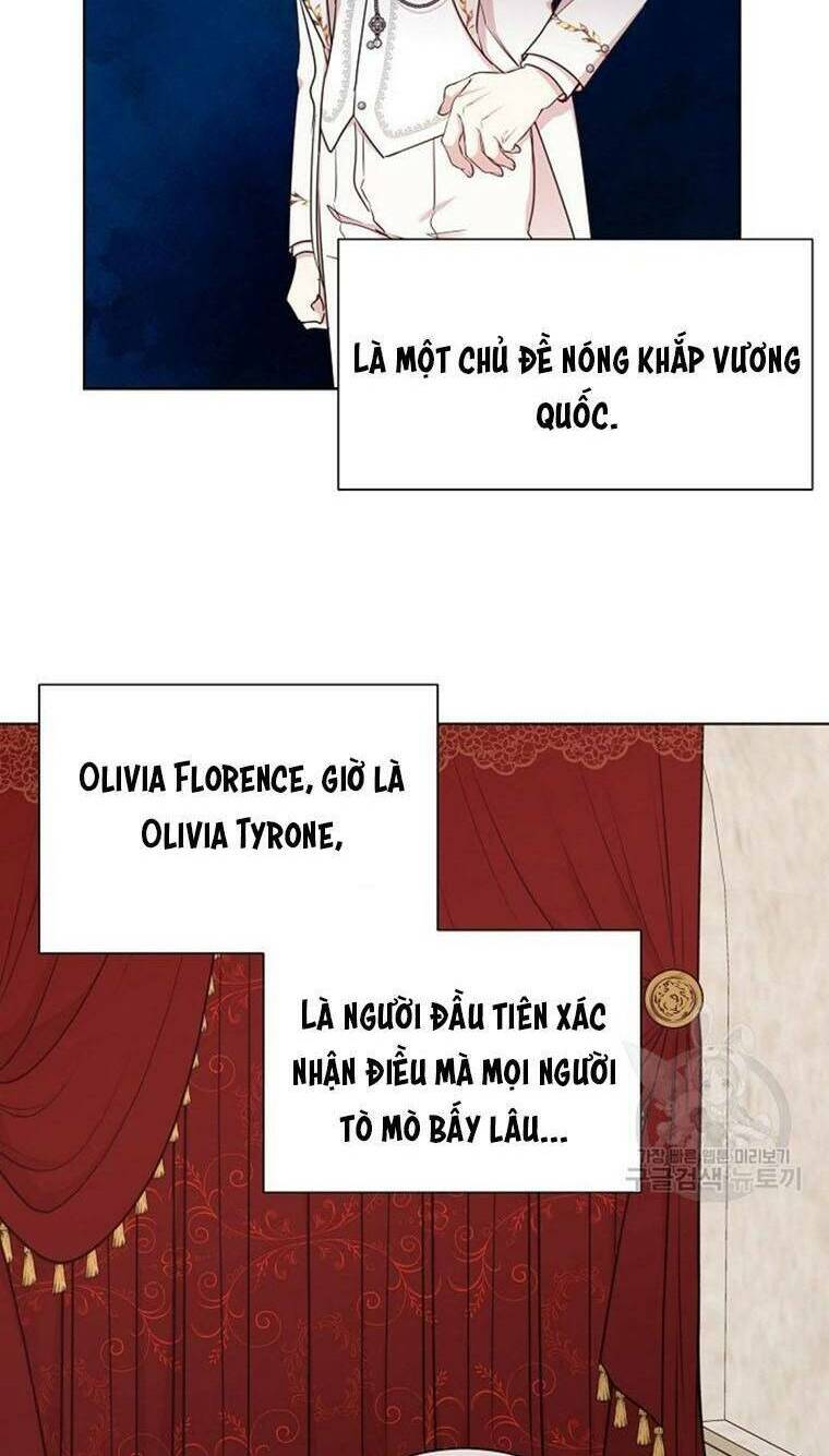 Tôi Chán Nản Vì Chồng Thứ Hai Không Chung Thủy Chapter 14 - Trang 2