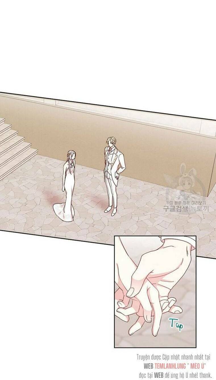 Tôi Chán Nản Vì Chồng Thứ Hai Không Chung Thủy Chapter 14 - Trang 2