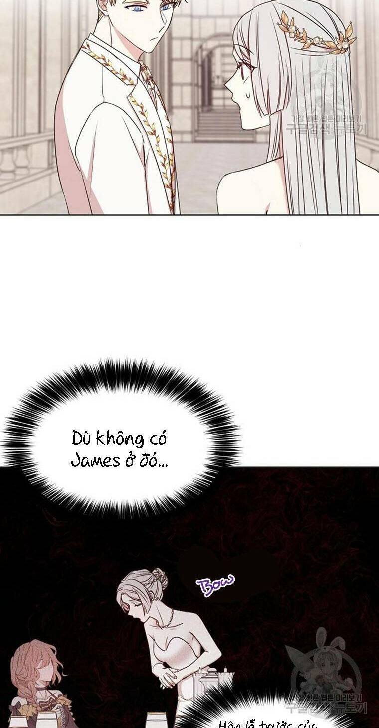 Tôi Chán Nản Vì Chồng Thứ Hai Không Chung Thủy Chapter 14 - Trang 2