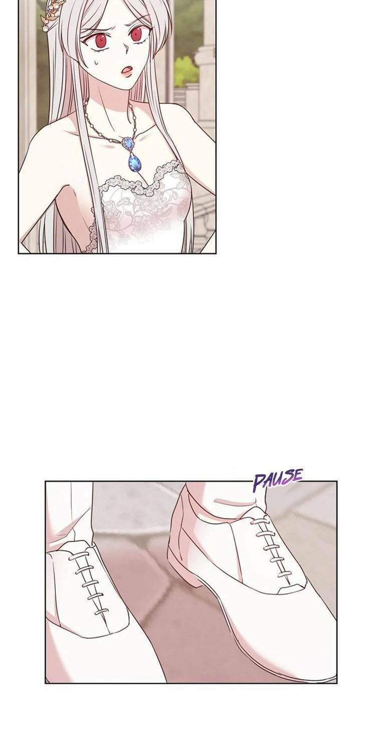 Tôi Chán Nản Vì Chồng Thứ Hai Không Chung Thủy Chapter 14 - Trang 2