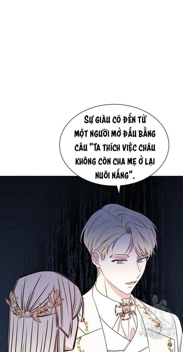 Tôi Chán Nản Vì Chồng Thứ Hai Không Chung Thủy Chapter 14 - Trang 2