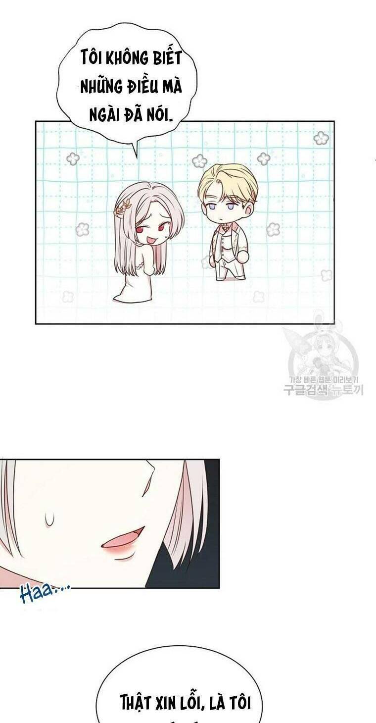 Tôi Chán Nản Vì Chồng Thứ Hai Không Chung Thủy Chapter 14 - Trang 2