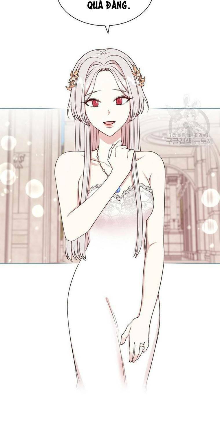 Tôi Chán Nản Vì Chồng Thứ Hai Không Chung Thủy Chapter 14 - Trang 2