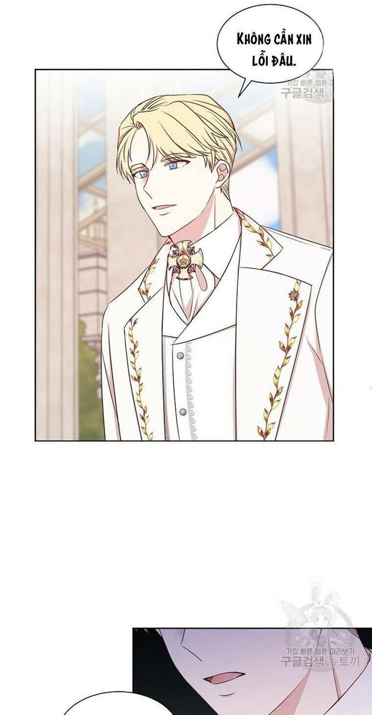 Tôi Chán Nản Vì Chồng Thứ Hai Không Chung Thủy Chapter 14 - Trang 2