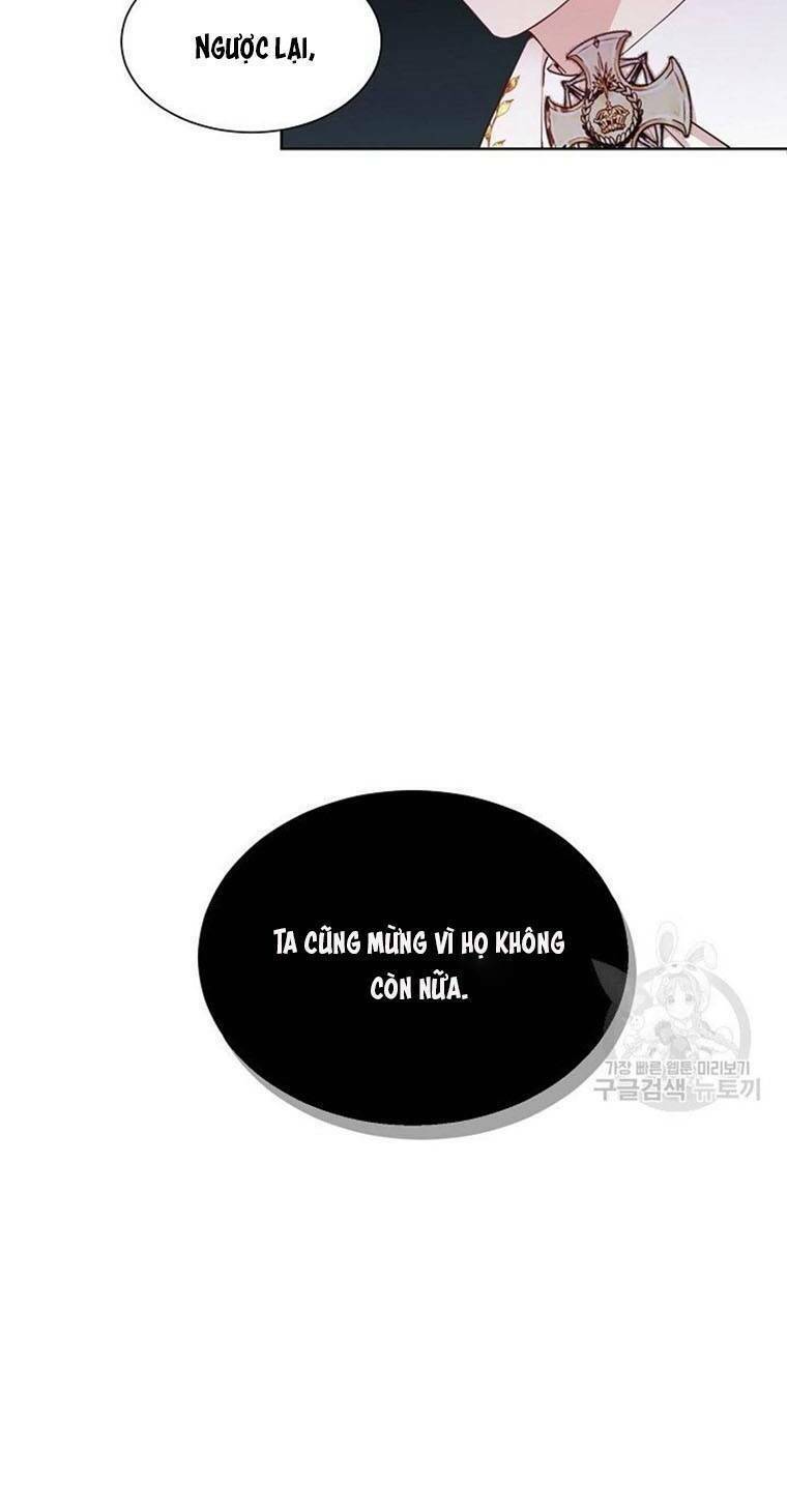 Tôi Chán Nản Vì Chồng Thứ Hai Không Chung Thủy Chapter 14 - Trang 2