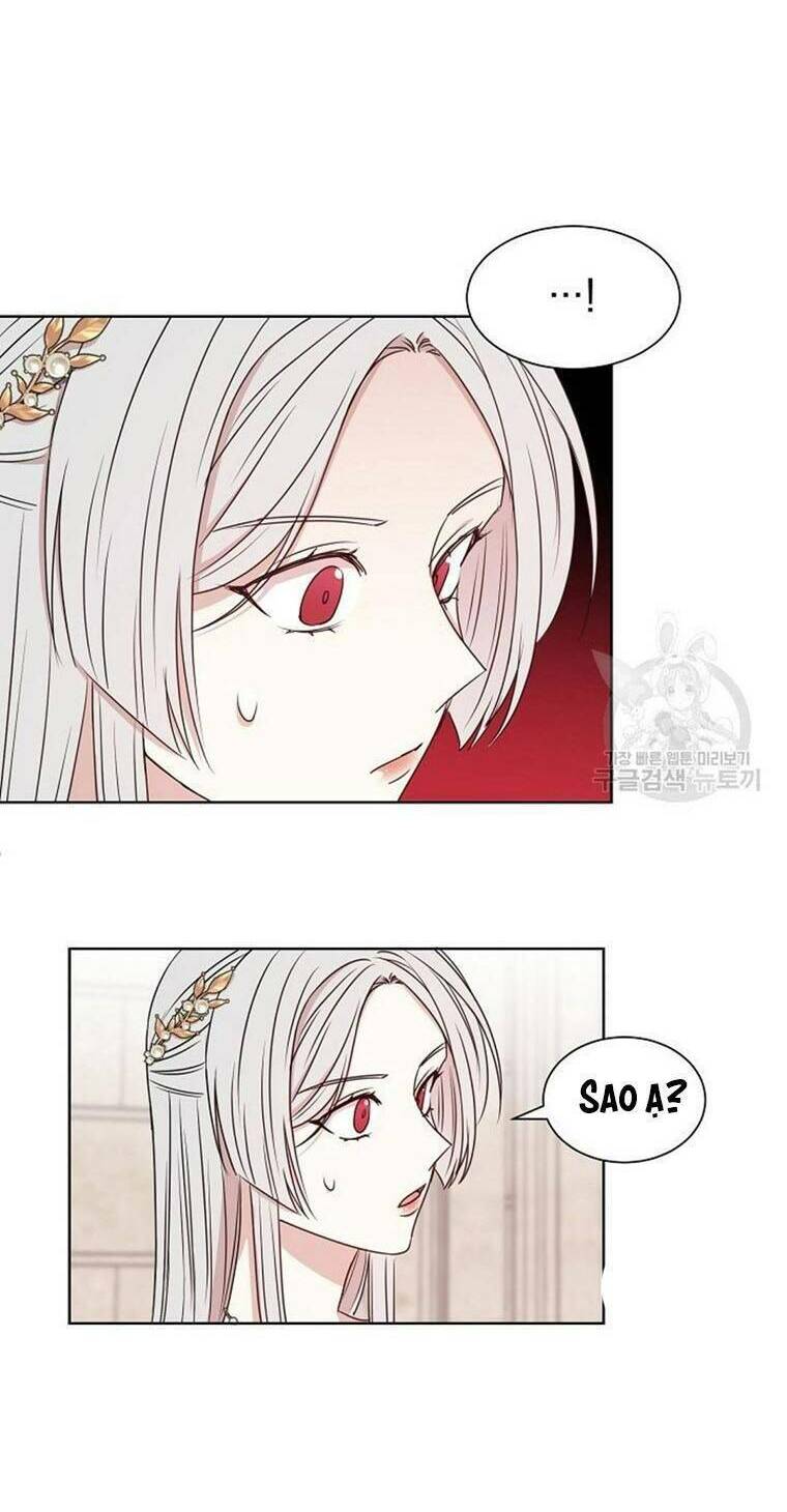 Tôi Chán Nản Vì Chồng Thứ Hai Không Chung Thủy Chapter 14 - Trang 2