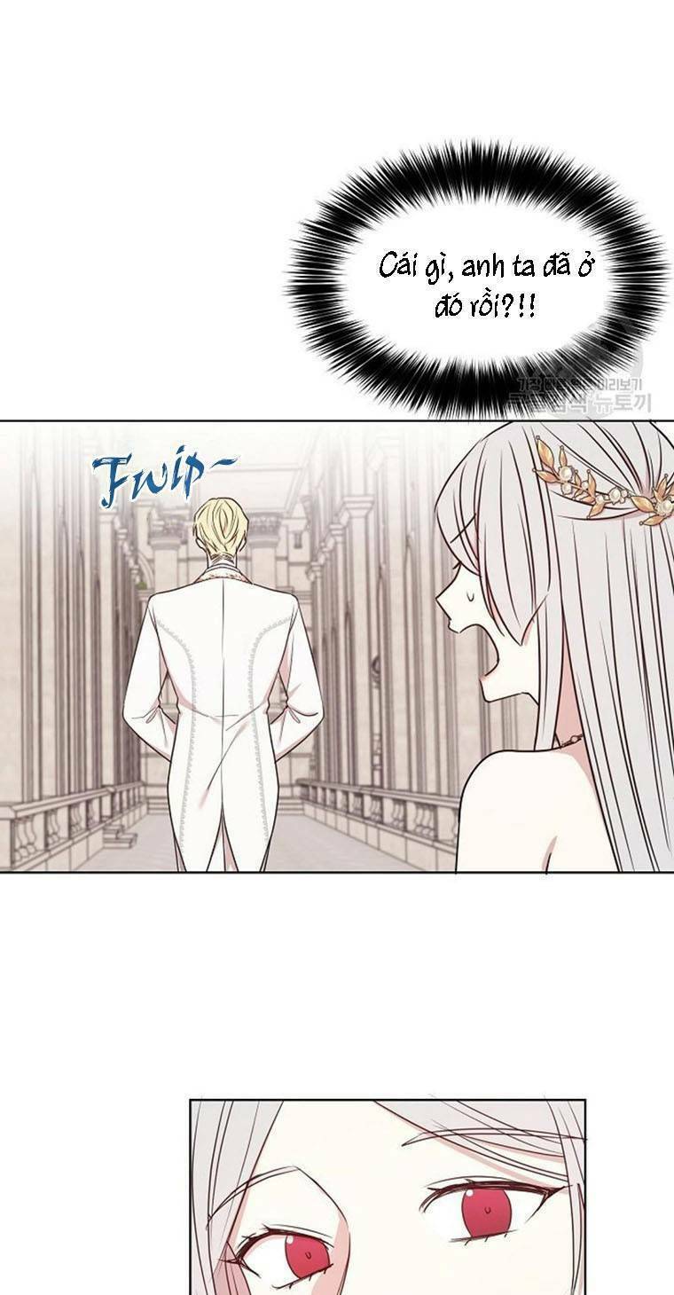 Tôi Chán Nản Vì Chồng Thứ Hai Không Chung Thủy Chapter 14 - Trang 2