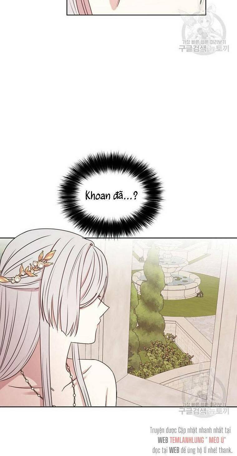 Tôi Chán Nản Vì Chồng Thứ Hai Không Chung Thủy Chapter 14 - Trang 2