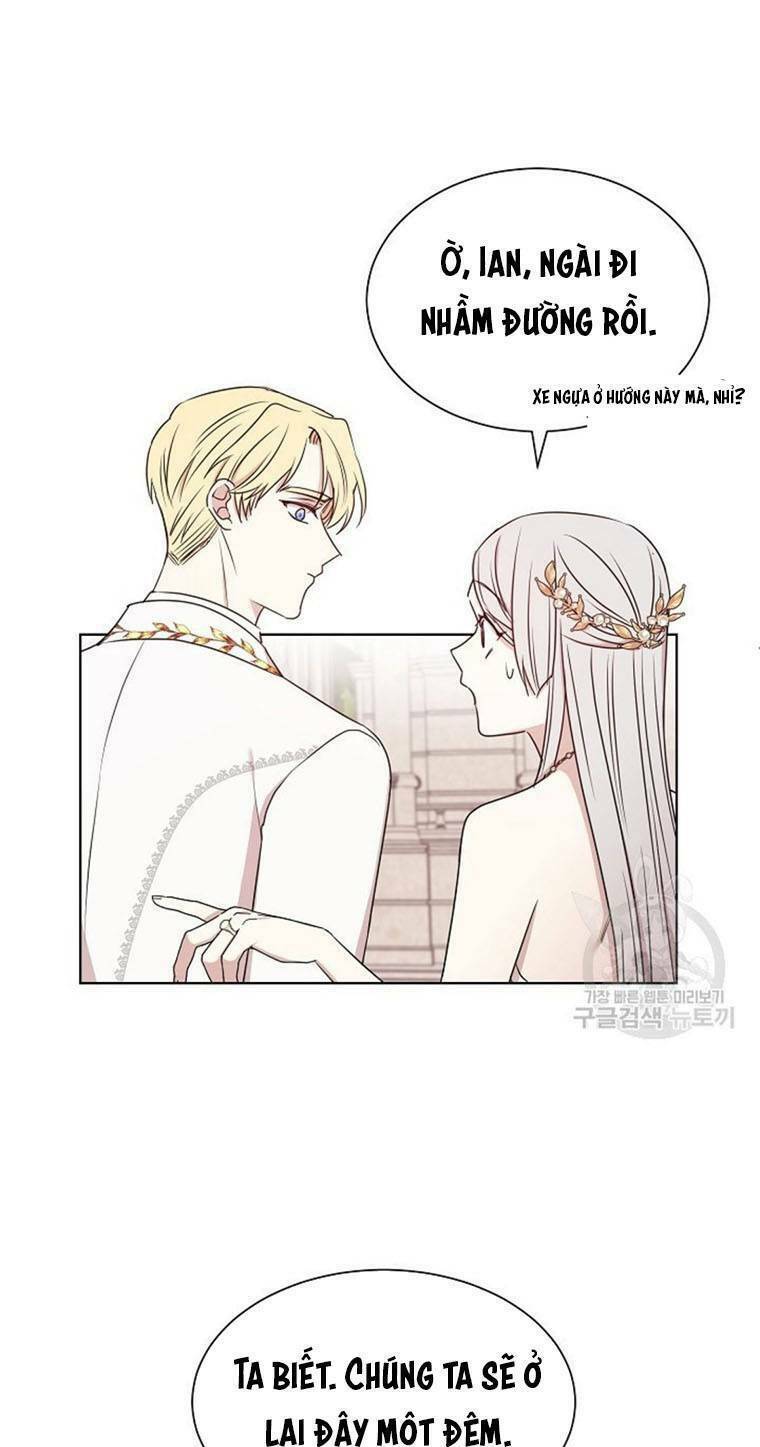 Tôi Chán Nản Vì Chồng Thứ Hai Không Chung Thủy Chapter 14 - Trang 2