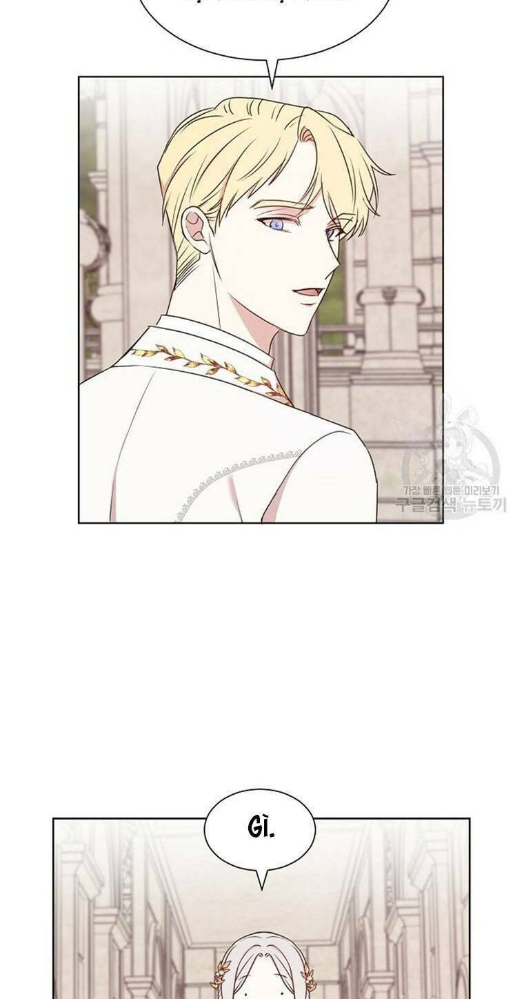 Tôi Chán Nản Vì Chồng Thứ Hai Không Chung Thủy Chapter 14 - Trang 2