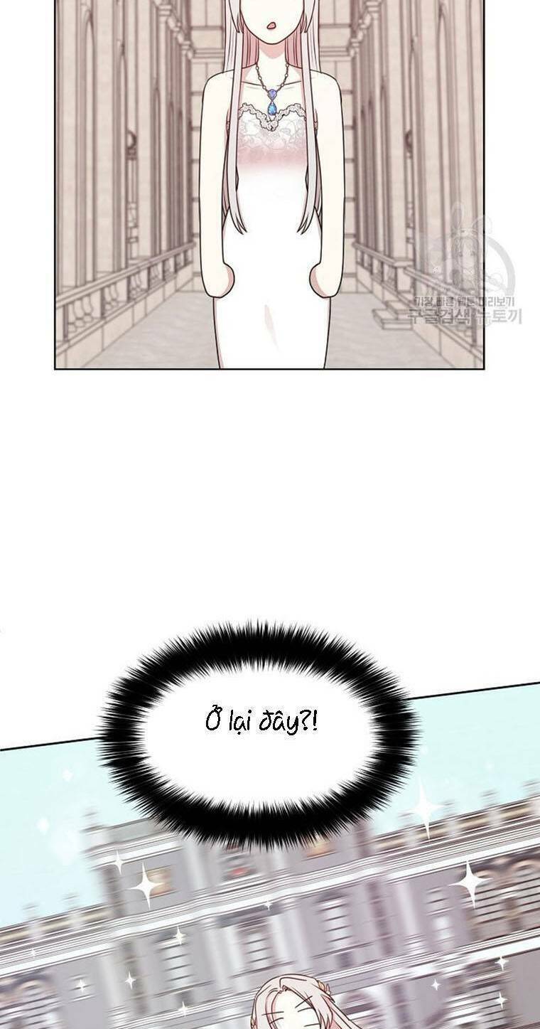 Tôi Chán Nản Vì Chồng Thứ Hai Không Chung Thủy Chapter 14 - Trang 2