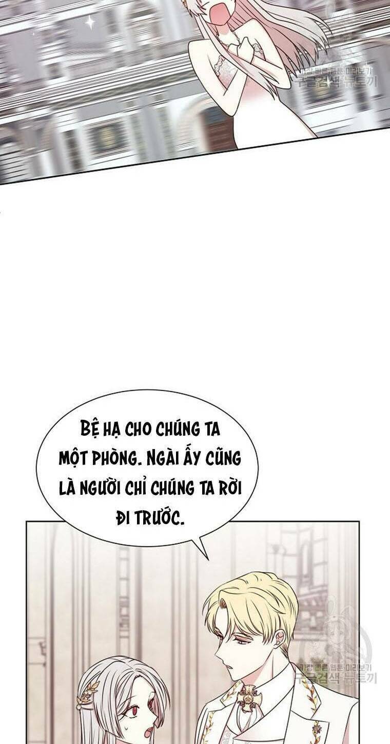 Tôi Chán Nản Vì Chồng Thứ Hai Không Chung Thủy Chapter 14 - Trang 2