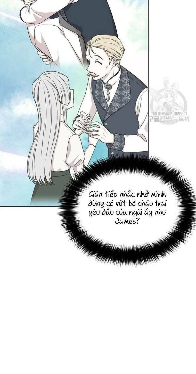 Tôi Chán Nản Vì Chồng Thứ Hai Không Chung Thủy Chapter 14 - Trang 2