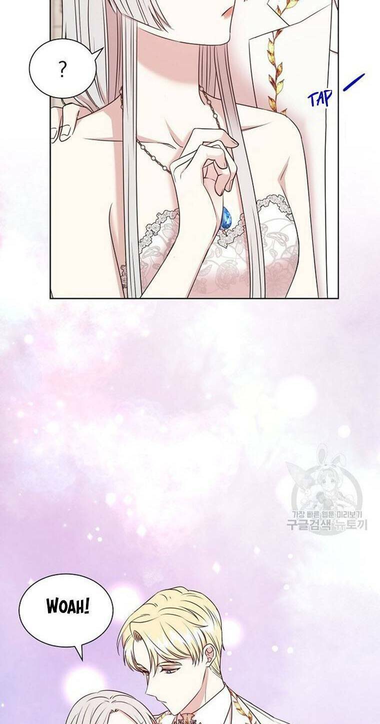 Tôi Chán Nản Vì Chồng Thứ Hai Không Chung Thủy Chapter 14 - Trang 2