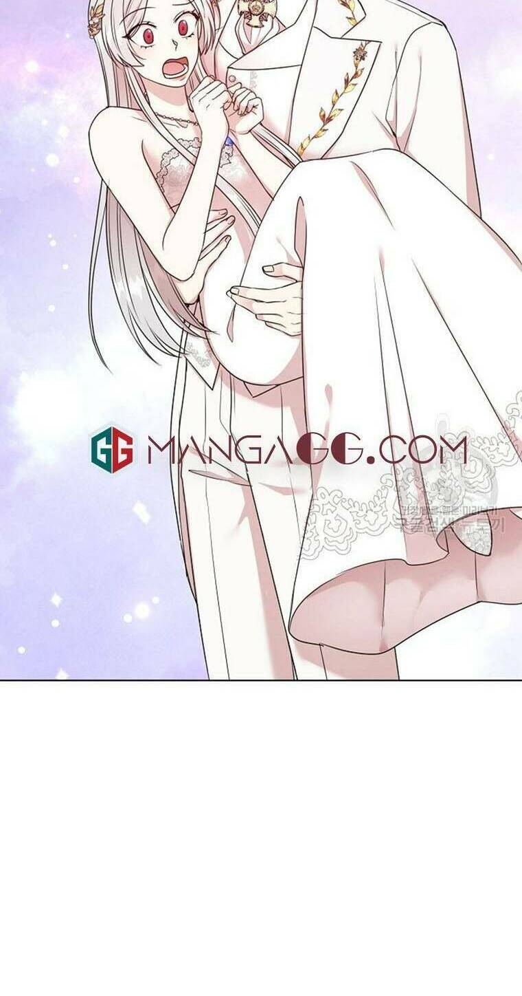 Tôi Chán Nản Vì Chồng Thứ Hai Không Chung Thủy Chapter 14 - Trang 2