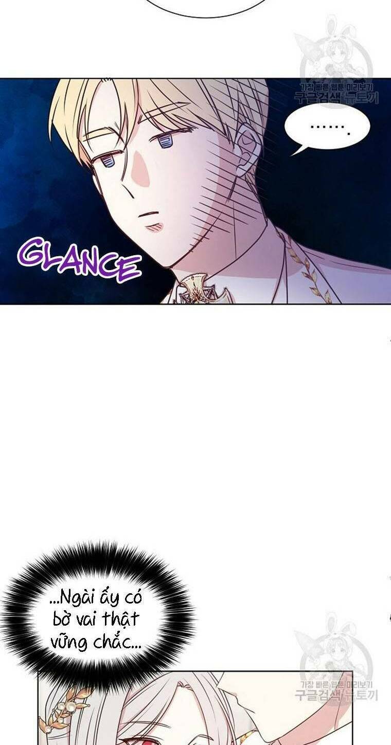 Tôi Chán Nản Vì Chồng Thứ Hai Không Chung Thủy Chapter 14 - Trang 2