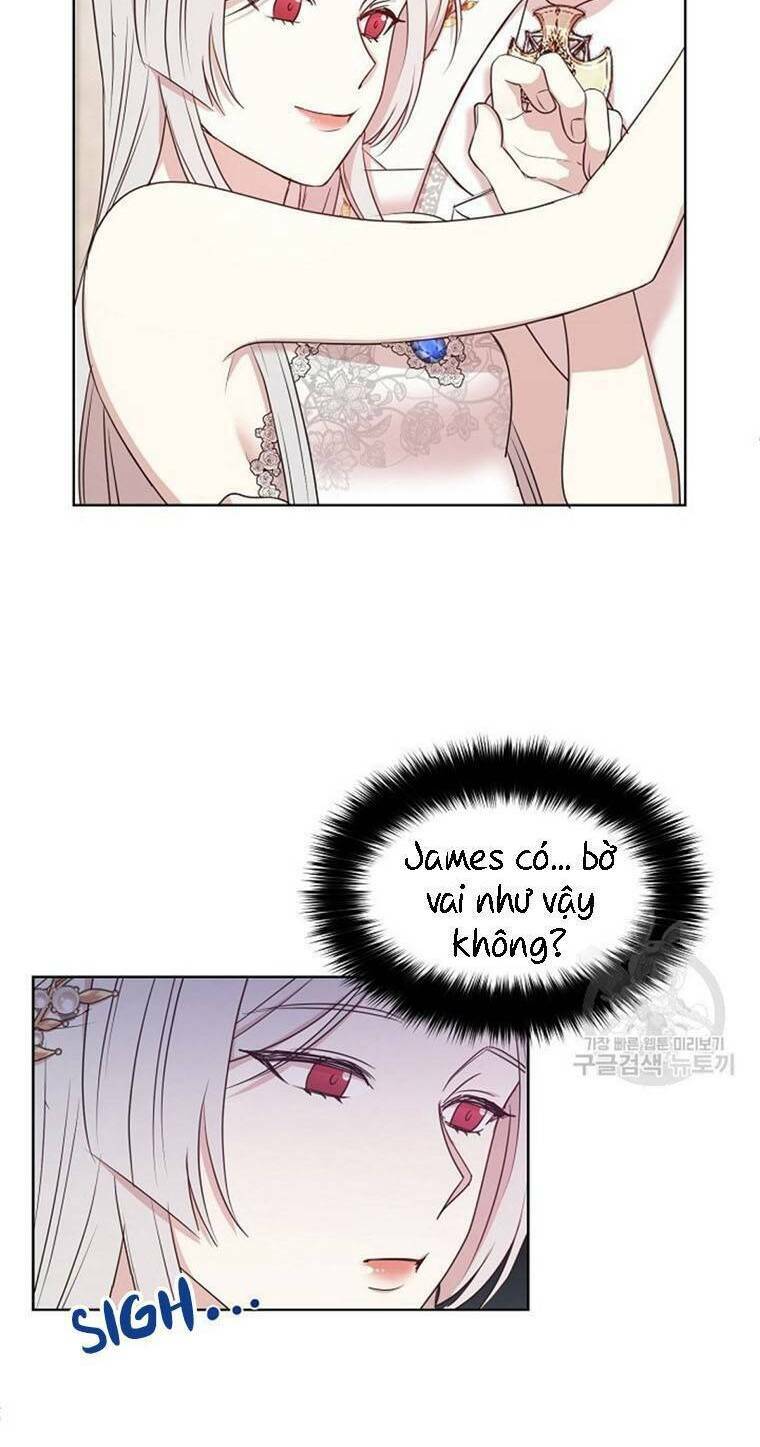 Tôi Chán Nản Vì Chồng Thứ Hai Không Chung Thủy Chapter 14 - Trang 2