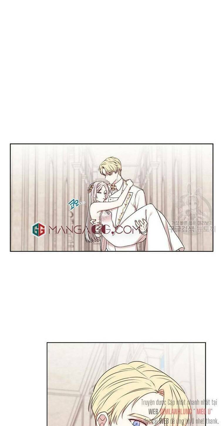 Tôi Chán Nản Vì Chồng Thứ Hai Không Chung Thủy Chapter 14 - Trang 2