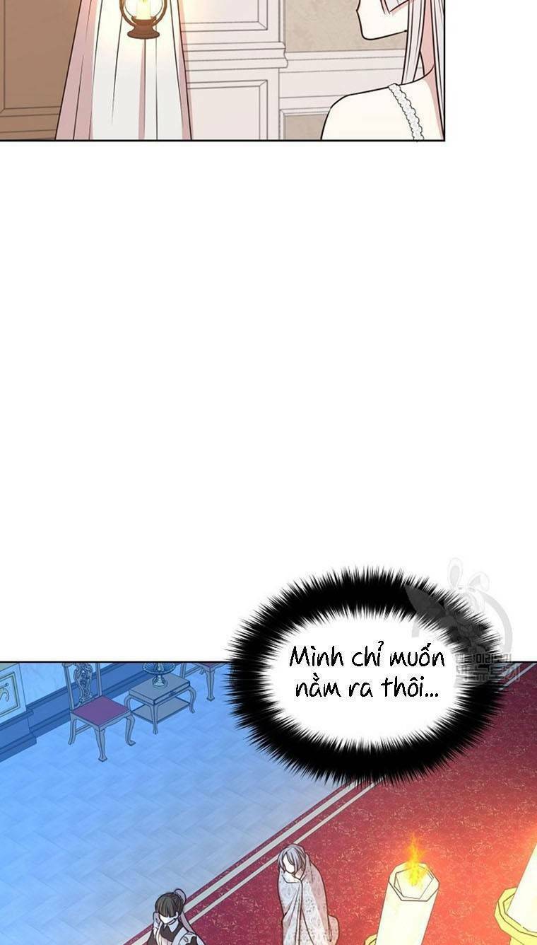 Tôi Chán Nản Vì Chồng Thứ Hai Không Chung Thủy Chapter 14 - Trang 2