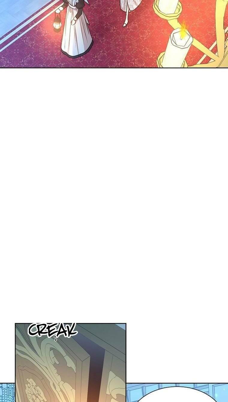 Tôi Chán Nản Vì Chồng Thứ Hai Không Chung Thủy Chapter 14 - Trang 2