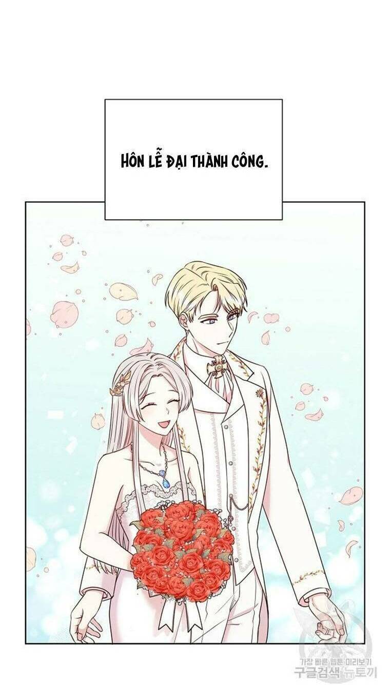 Tôi Chán Nản Vì Chồng Thứ Hai Không Chung Thủy Chapter 14 - Trang 2