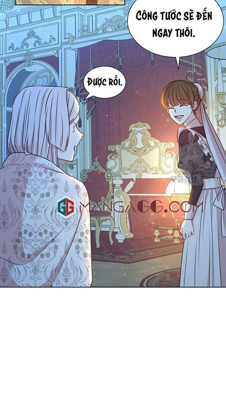 Tôi Chán Nản Vì Chồng Thứ Hai Không Chung Thủy Chapter 14 - Trang 2