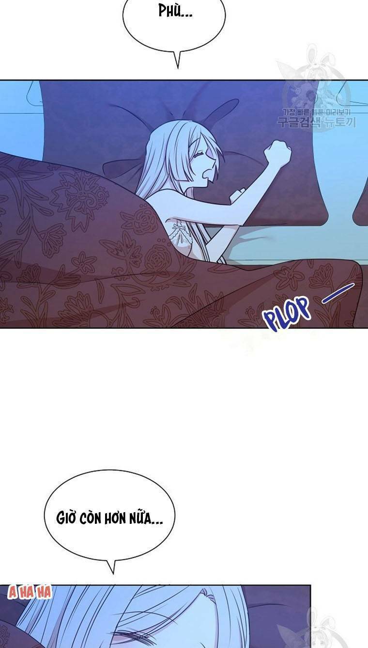 Tôi Chán Nản Vì Chồng Thứ Hai Không Chung Thủy Chapter 14 - Trang 2