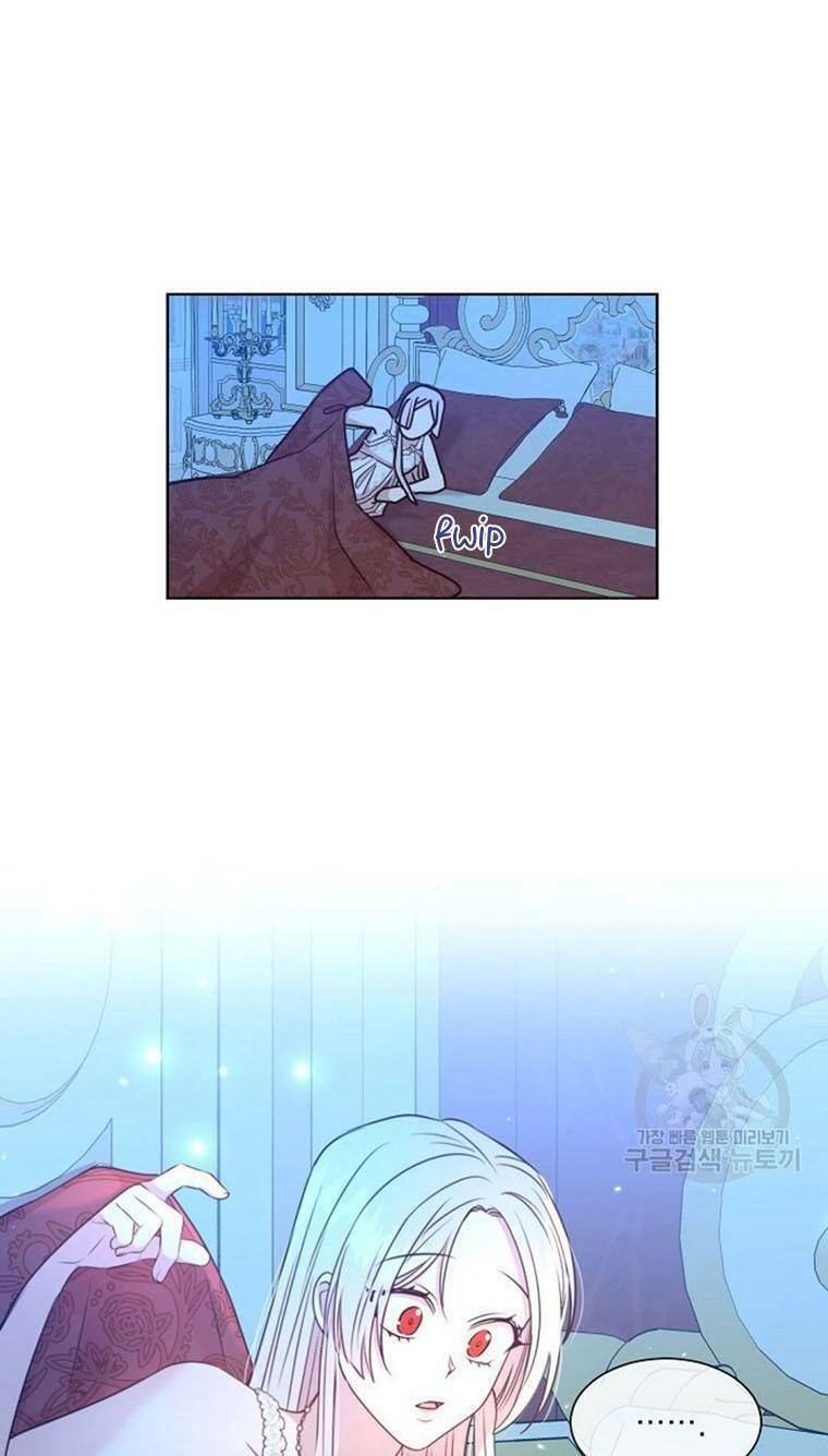 Tôi Chán Nản Vì Chồng Thứ Hai Không Chung Thủy Chapter 14 - Trang 2