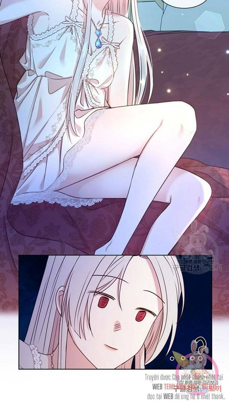 Tôi Chán Nản Vì Chồng Thứ Hai Không Chung Thủy Chapter 14 - Trang 2