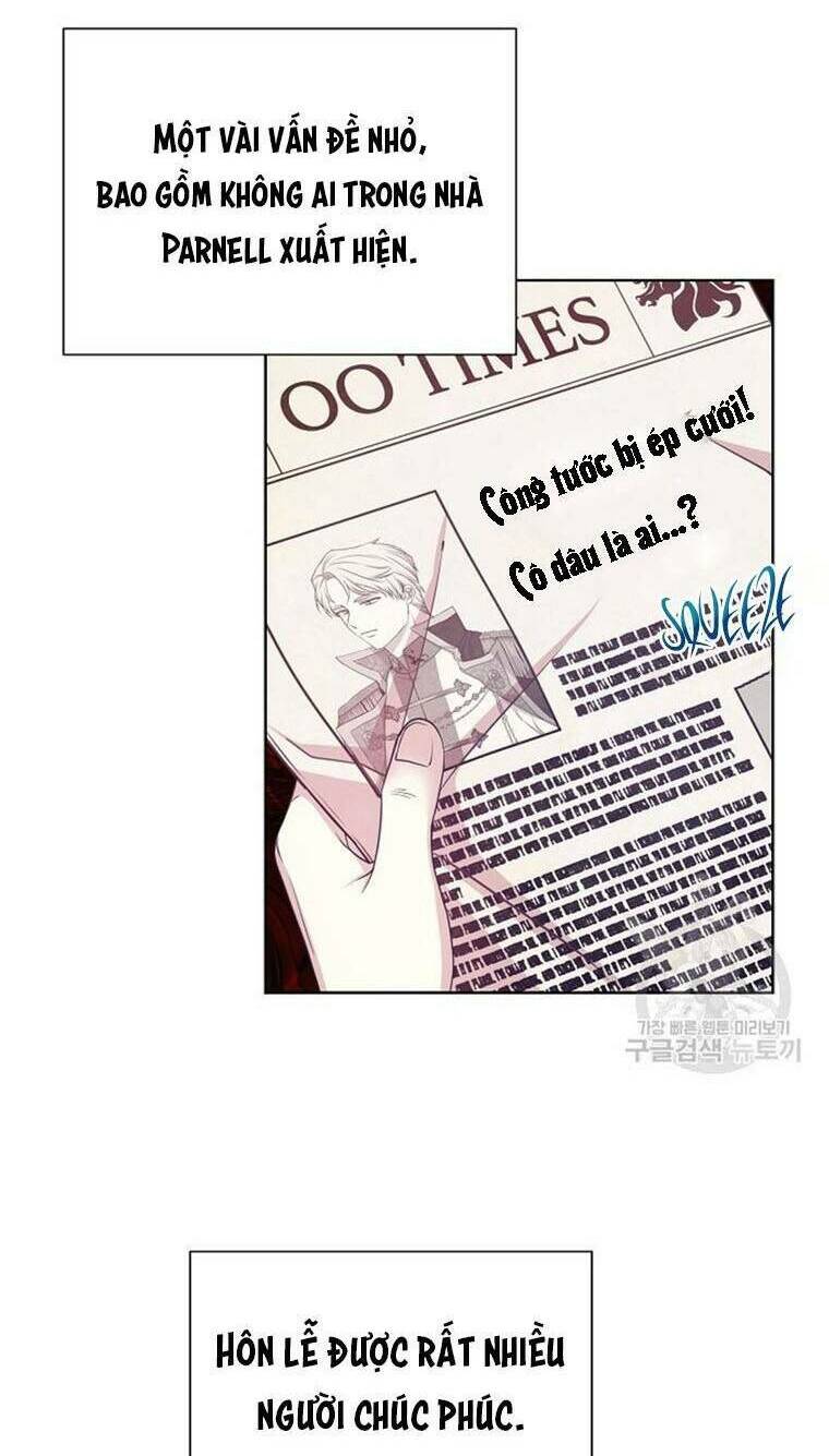 Tôi Chán Nản Vì Chồng Thứ Hai Không Chung Thủy Chapter 14 - Trang 2