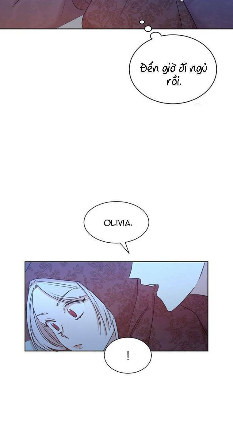 Tôi Chán Nản Vì Chồng Thứ Hai Không Chung Thủy Chapter 15 - Trang 2