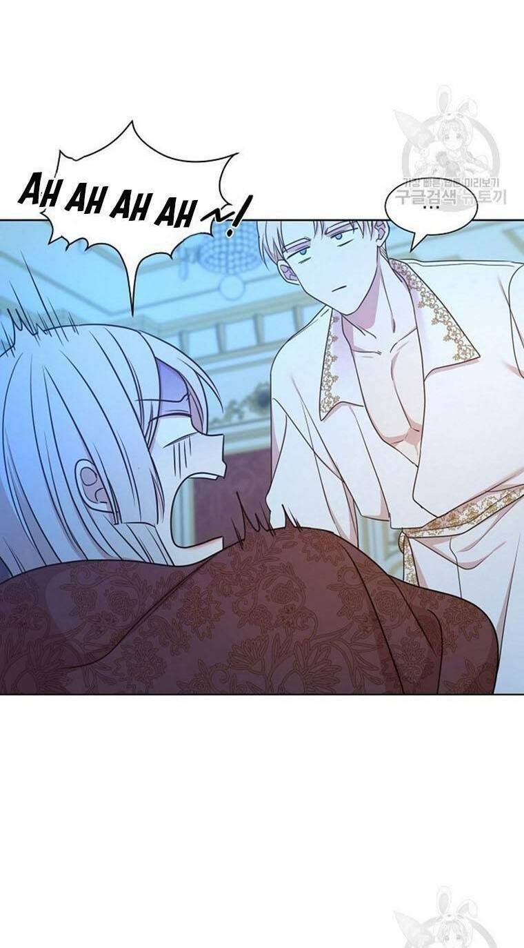 Tôi Chán Nản Vì Chồng Thứ Hai Không Chung Thủy Chapter 15 - Trang 2