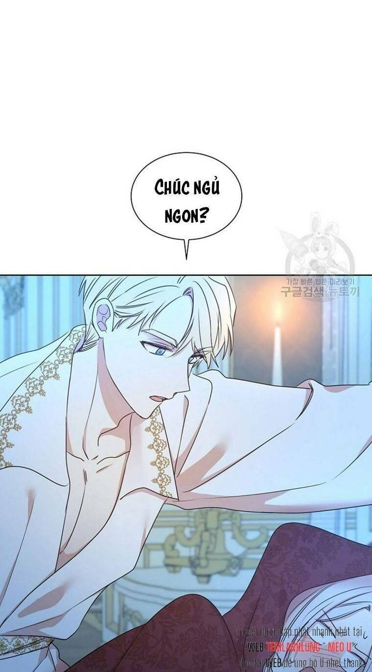 Tôi Chán Nản Vì Chồng Thứ Hai Không Chung Thủy Chapter 15 - Trang 2