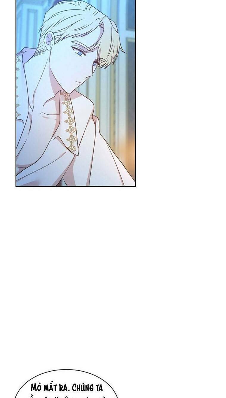 Tôi Chán Nản Vì Chồng Thứ Hai Không Chung Thủy Chapter 15 - Trang 2