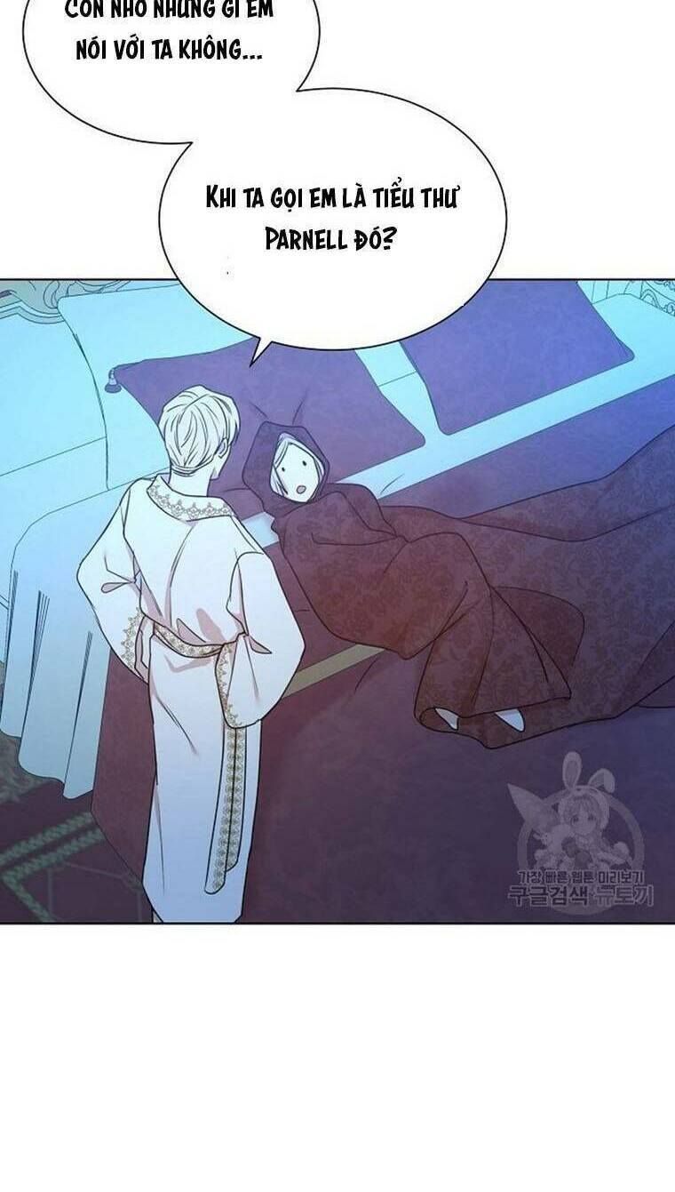 Tôi Chán Nản Vì Chồng Thứ Hai Không Chung Thủy Chapter 15 - Trang 2