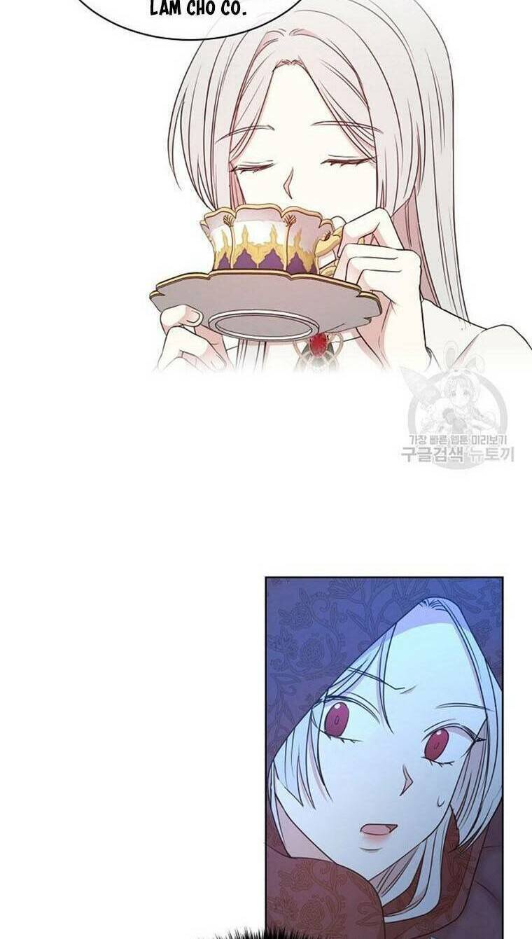 Tôi Chán Nản Vì Chồng Thứ Hai Không Chung Thủy Chapter 15 - Trang 2