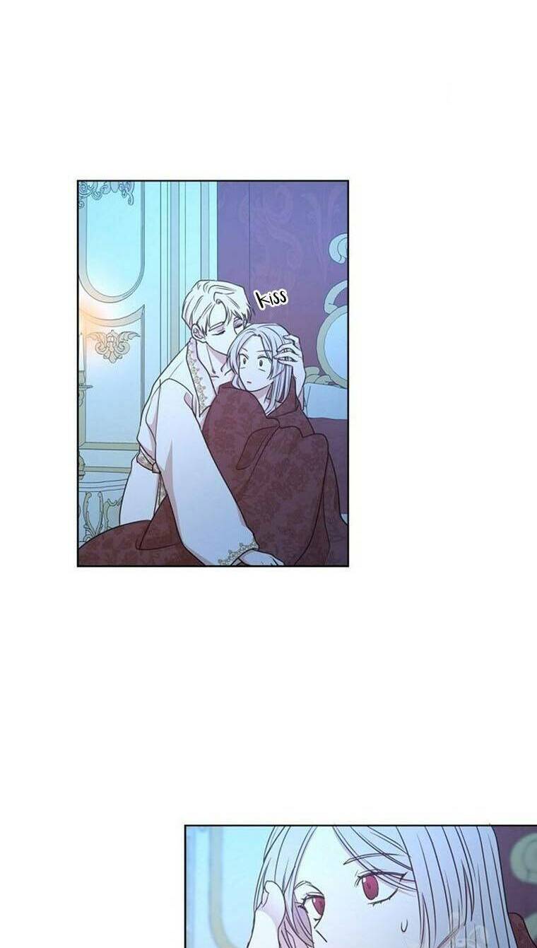 Tôi Chán Nản Vì Chồng Thứ Hai Không Chung Thủy Chapter 15 - Trang 2