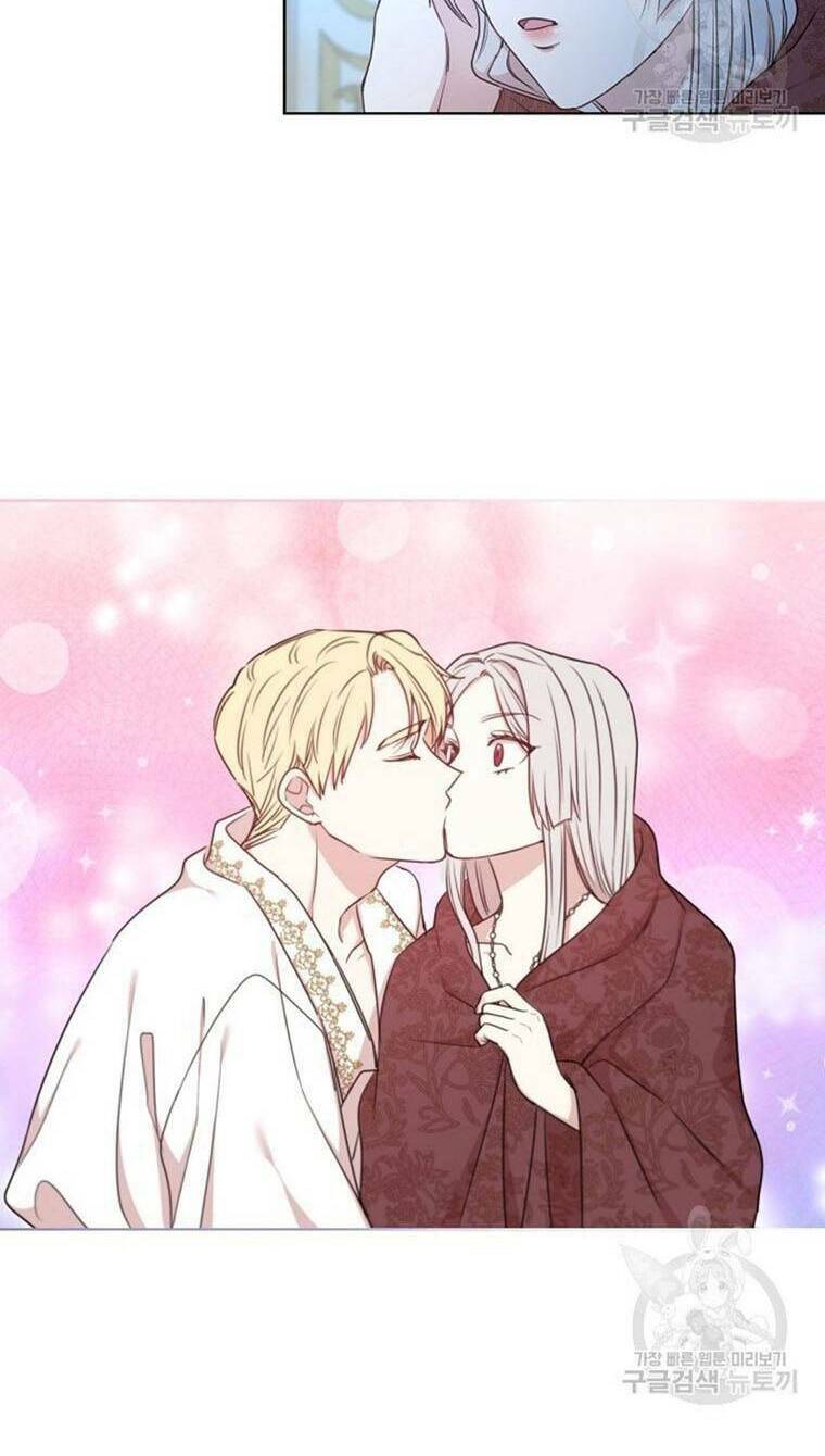 Tôi Chán Nản Vì Chồng Thứ Hai Không Chung Thủy Chapter 15 - Trang 2