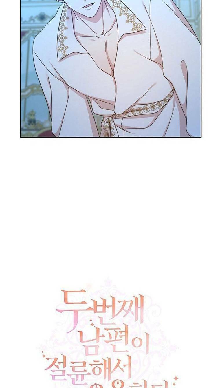 Tôi Chán Nản Vì Chồng Thứ Hai Không Chung Thủy Chapter 15 - Trang 2