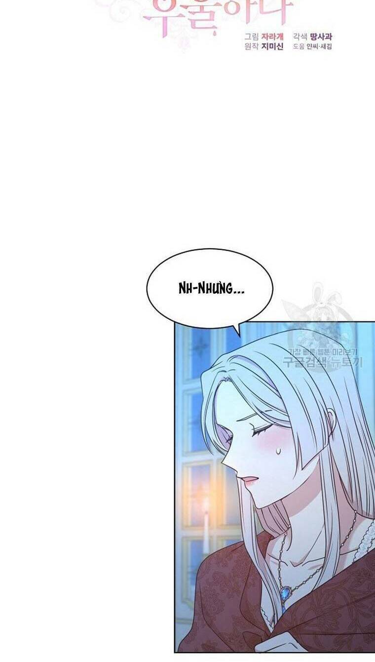 Tôi Chán Nản Vì Chồng Thứ Hai Không Chung Thủy Chapter 15 - Trang 2