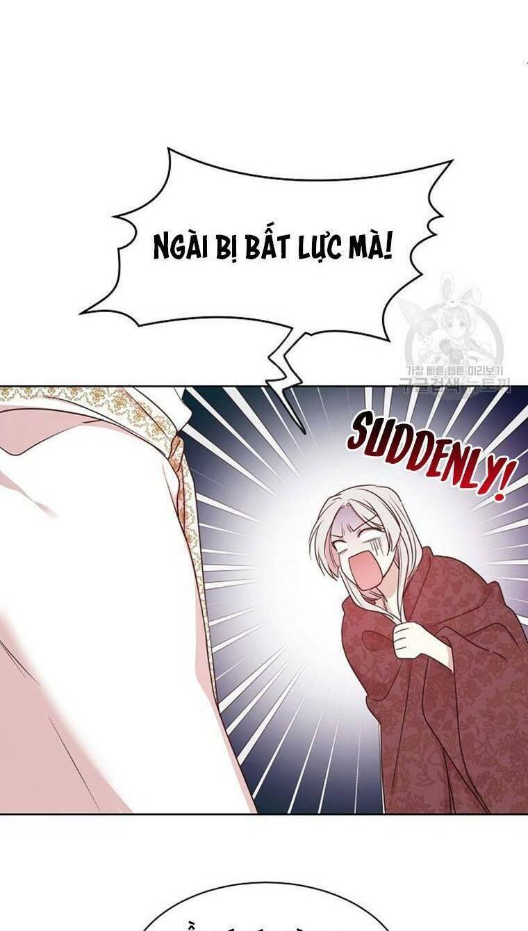 Tôi Chán Nản Vì Chồng Thứ Hai Không Chung Thủy Chapter 15 - Trang 2