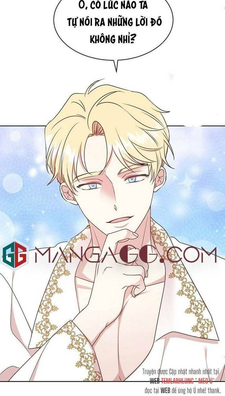 Tôi Chán Nản Vì Chồng Thứ Hai Không Chung Thủy Chapter 15 - Trang 2