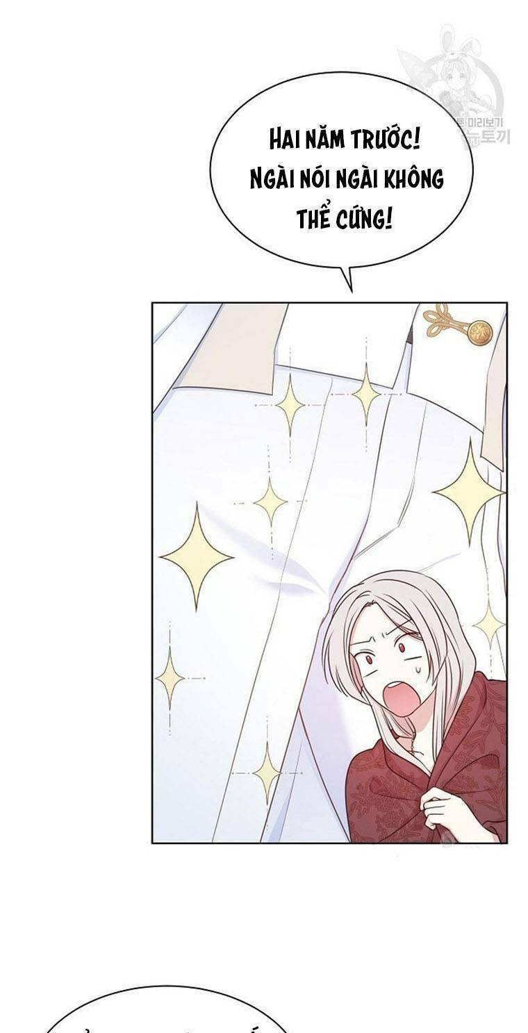 Tôi Chán Nản Vì Chồng Thứ Hai Không Chung Thủy Chapter 15 - Trang 2